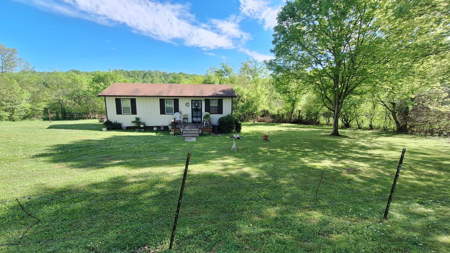 771-Hagan-Rd--S For Sale