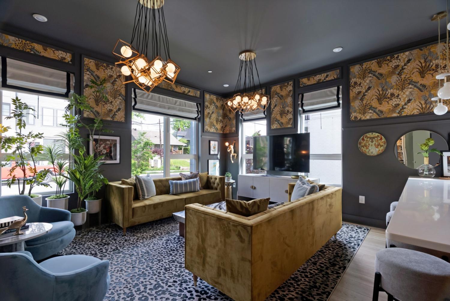 1310-Lischey-Avenue For Sale