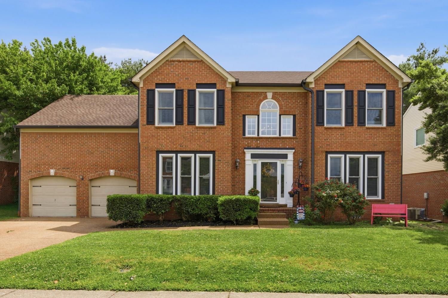 1240-Buckingham-Cir For Sale