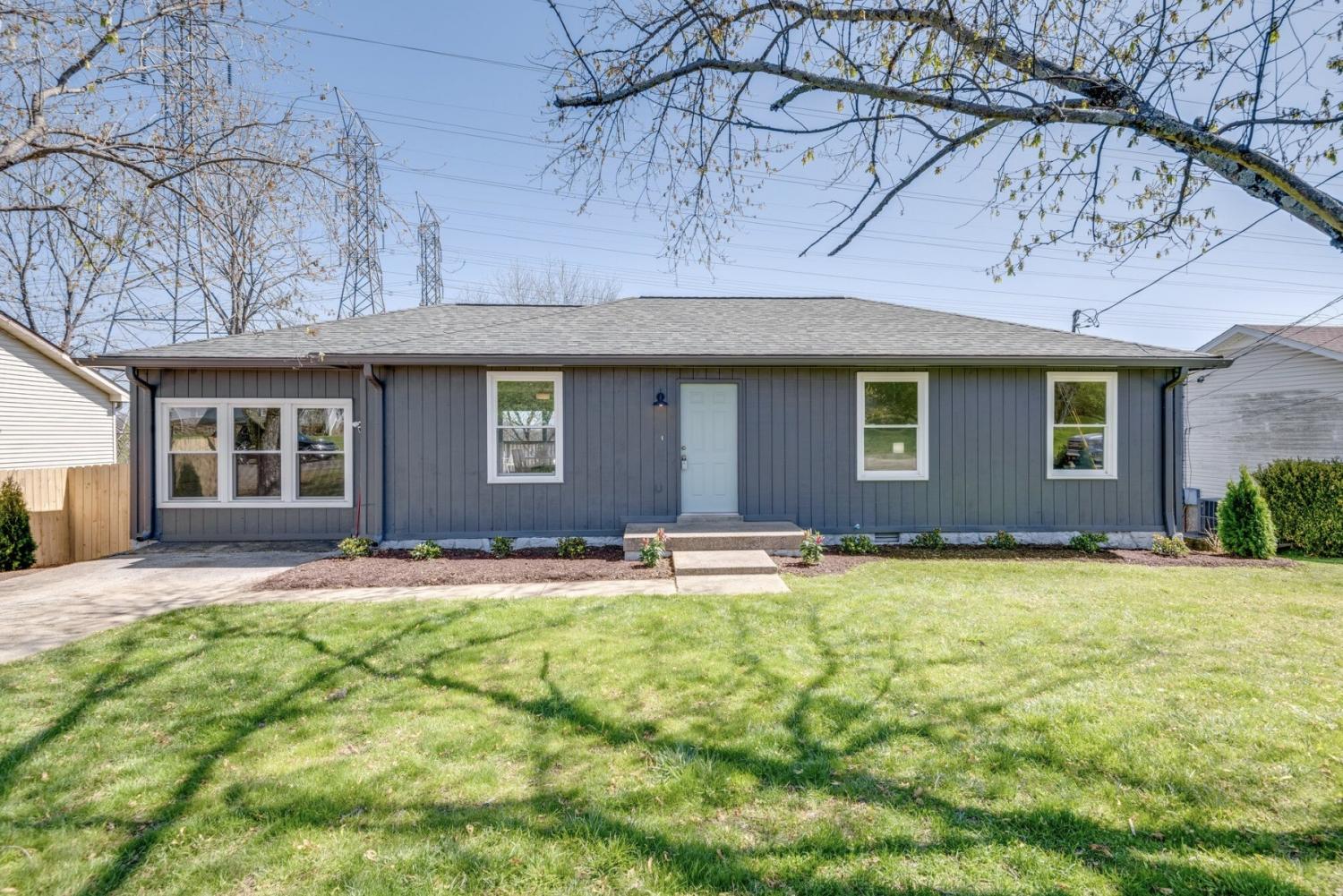 216-Slayton-Dr For Sale