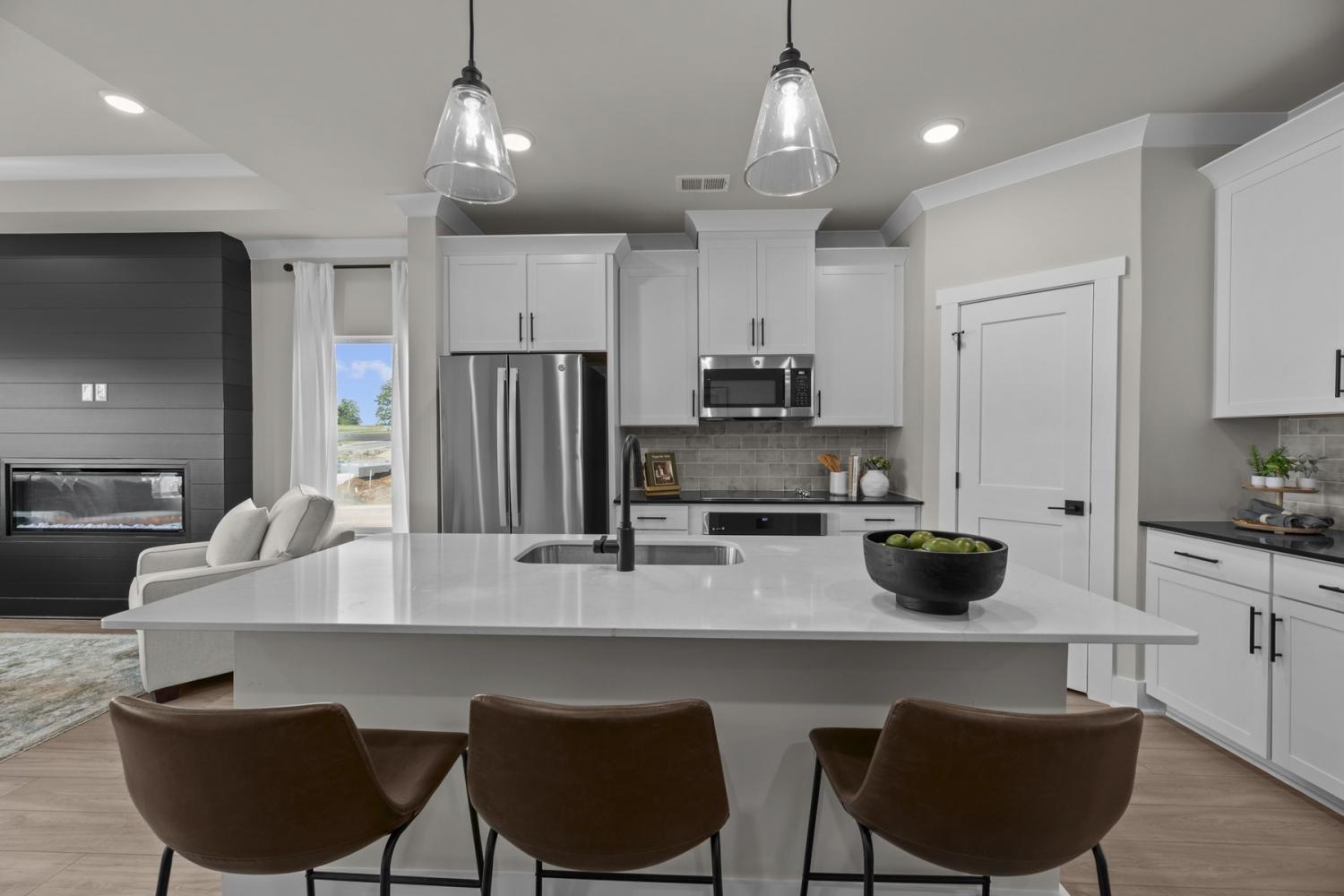 2405-Rolling-Brook-Drive For Sale