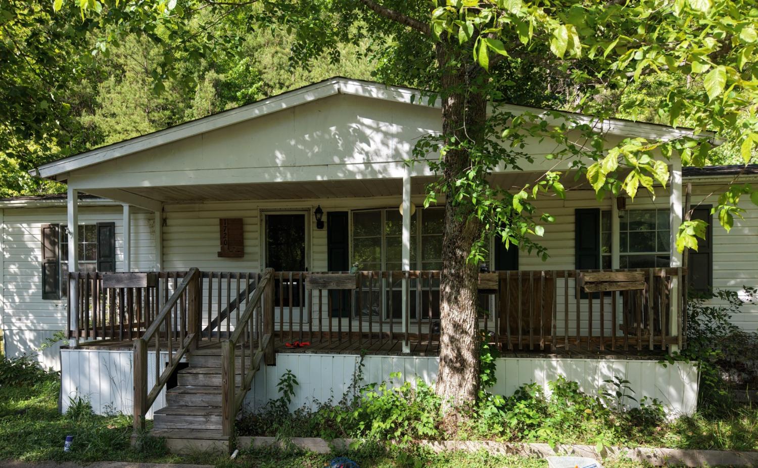 1720-Bear-Creek-Rd For Sale