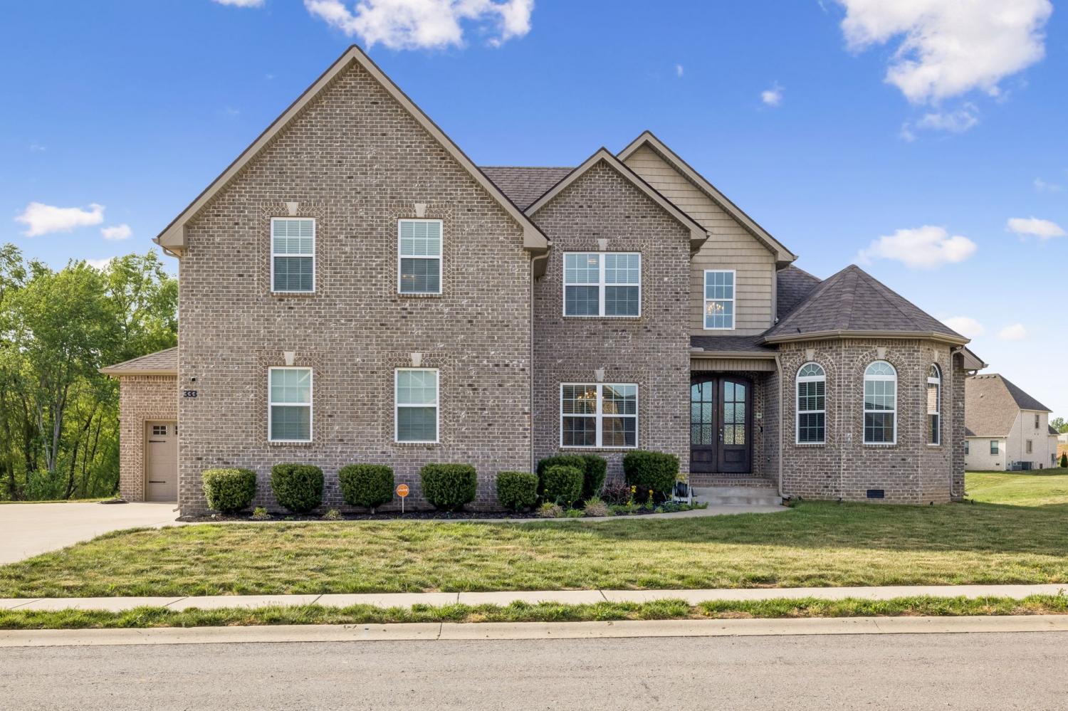 333-Clarabelle-Ln For Sale