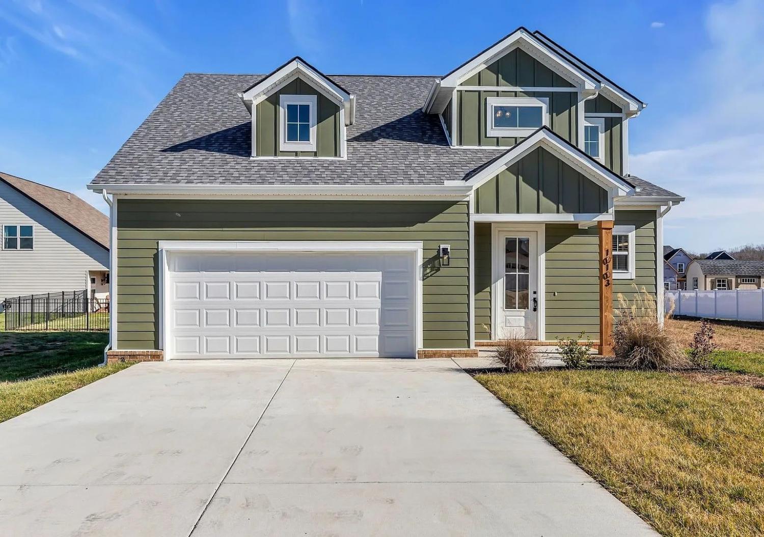 10103-Bighorn-Ln For Sale