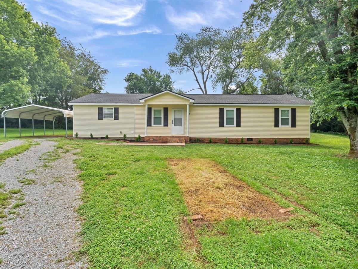 309-Fran-Dr For Sale