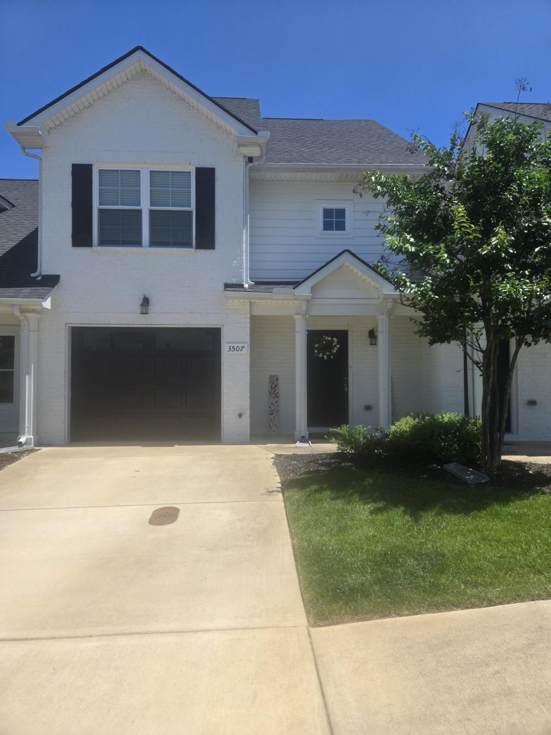 3507-Learning-Ln For Sale