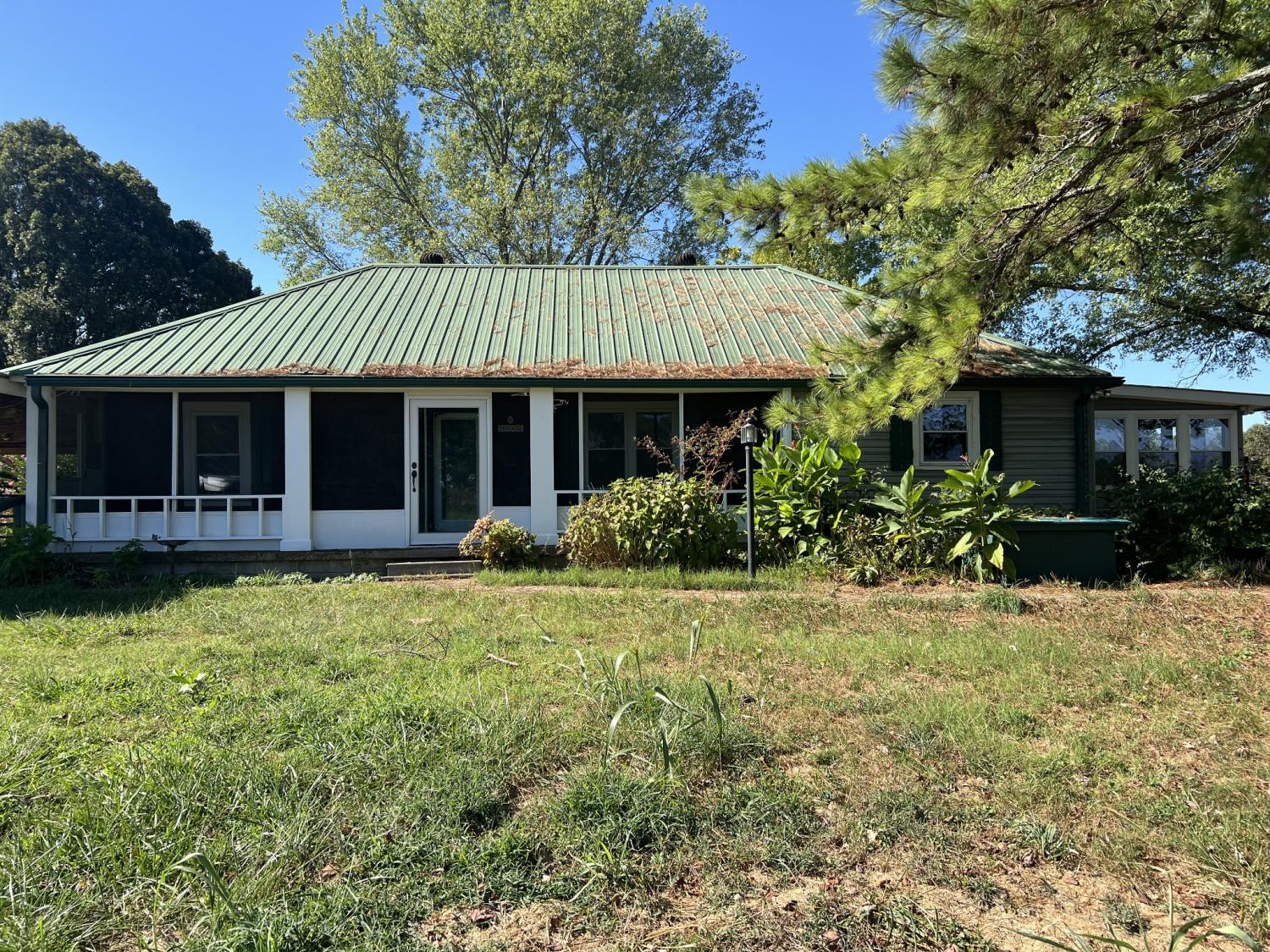 2043-Lafayette-Rd For Sale