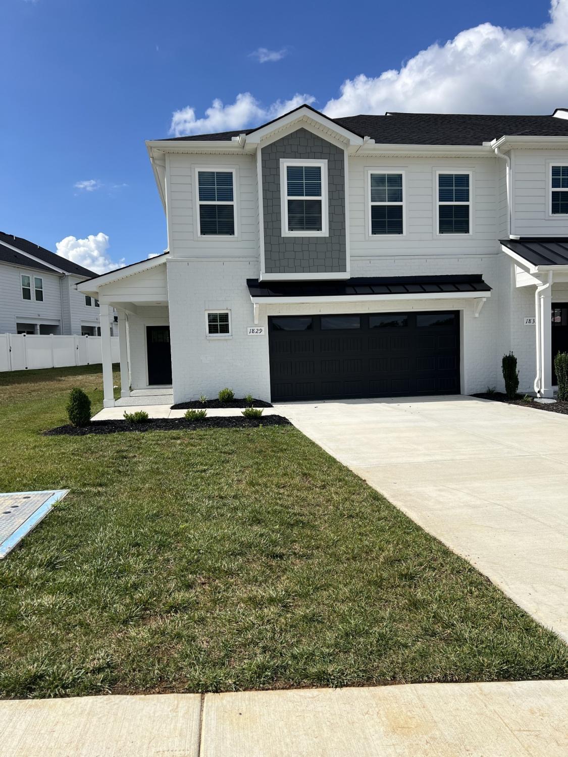 1829-Bethpage-Dr For Sale