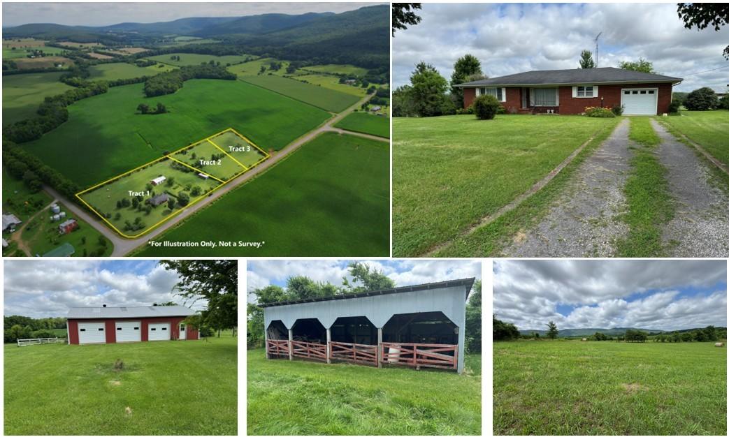 39-Sugar-Cove-Rd For Sale