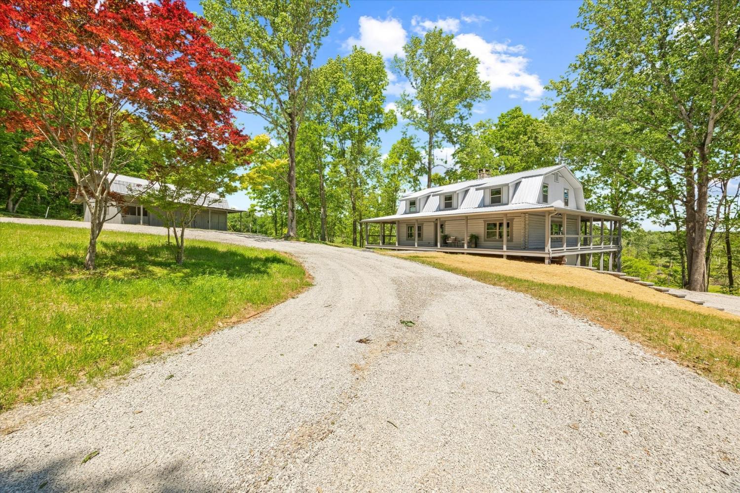 4221-New-Hope-Rd For Sale