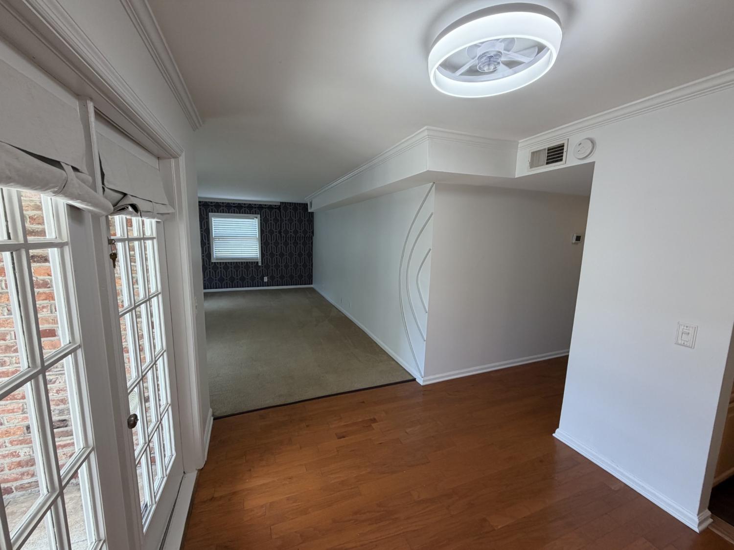 5025-Hillsboro-Pike For Sale