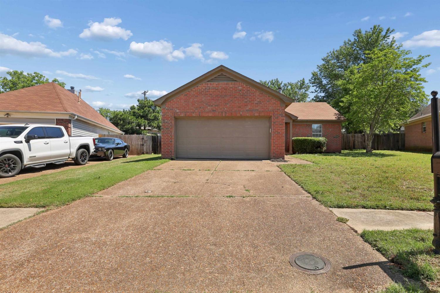 6958-LAGRANGE-CIR For Sale