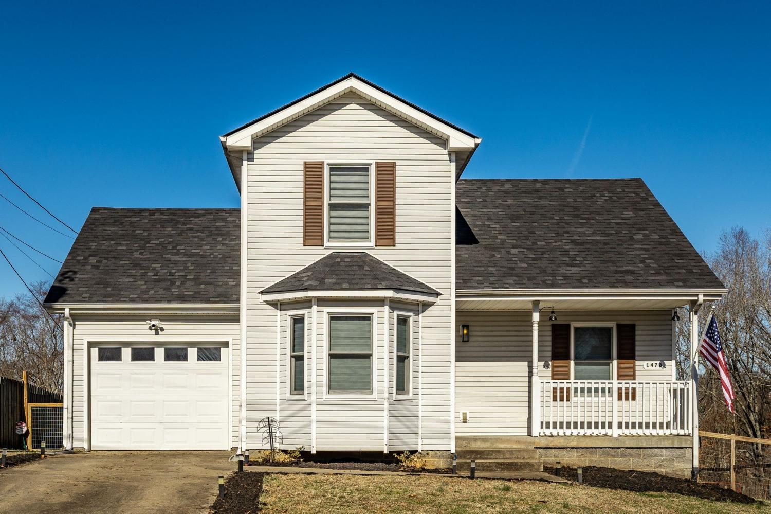 1478-McClardy-Rd For Sale