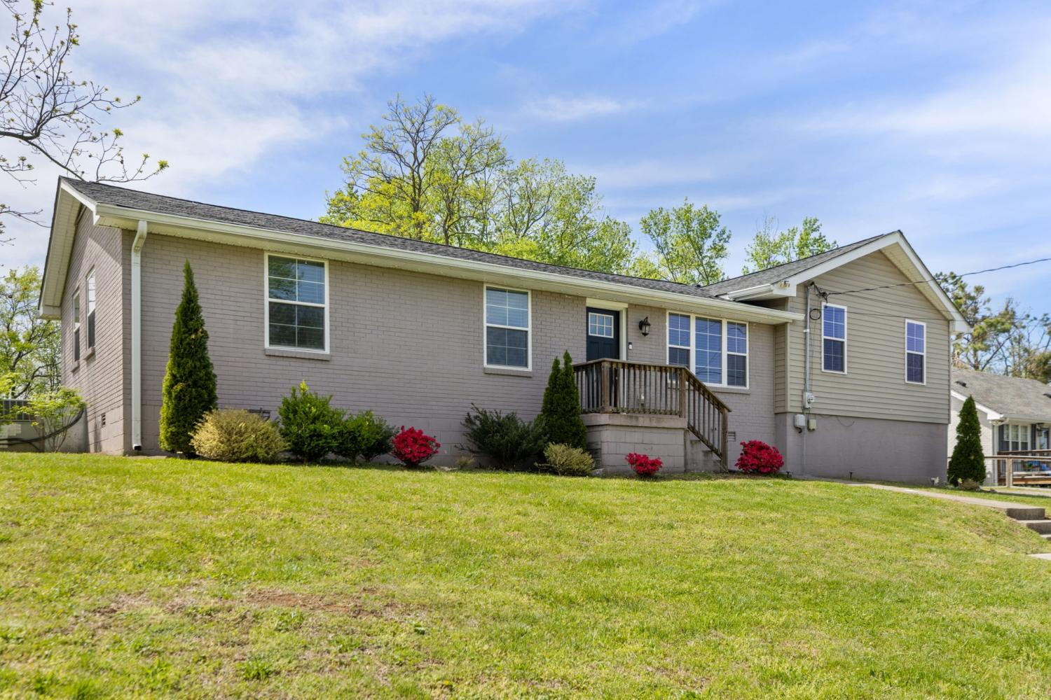 147-Santa-Fe-Trl For Sale