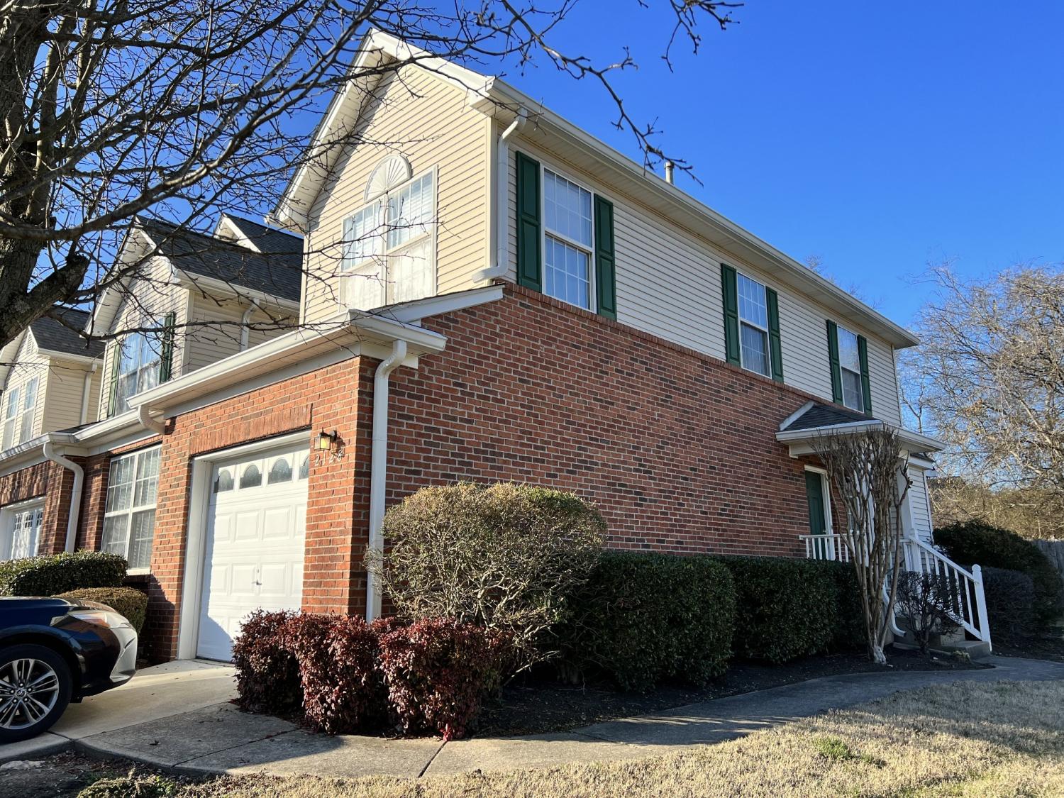 2128-Nashboro-Blvd For Sale