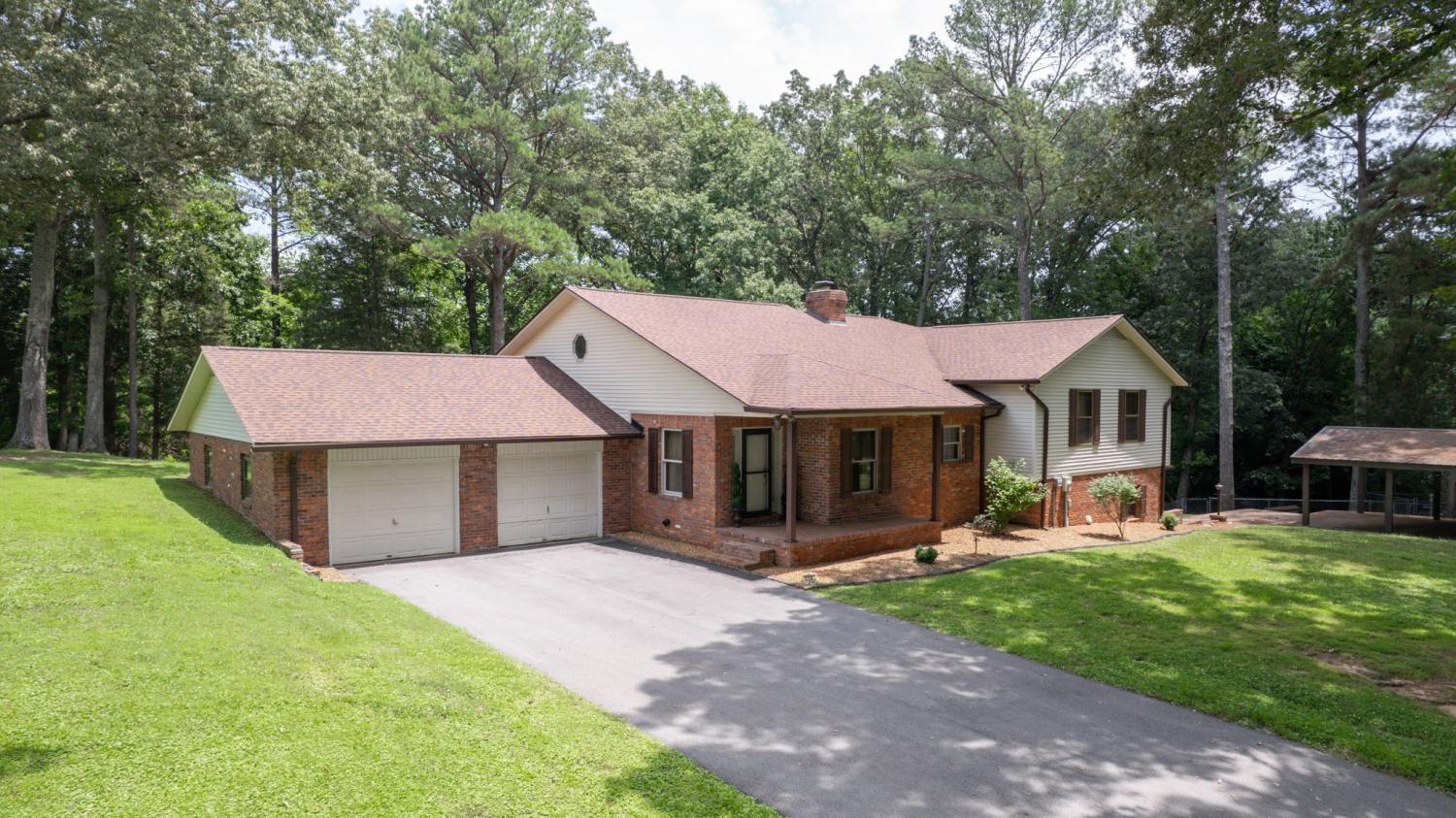 115-Mostly-Locust-Dr For Sale