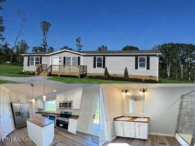 222-Community-Drive For Sale