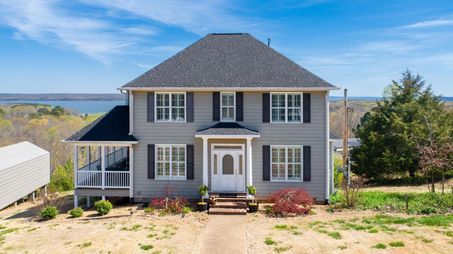 1100-Cypress-Rd For Sale