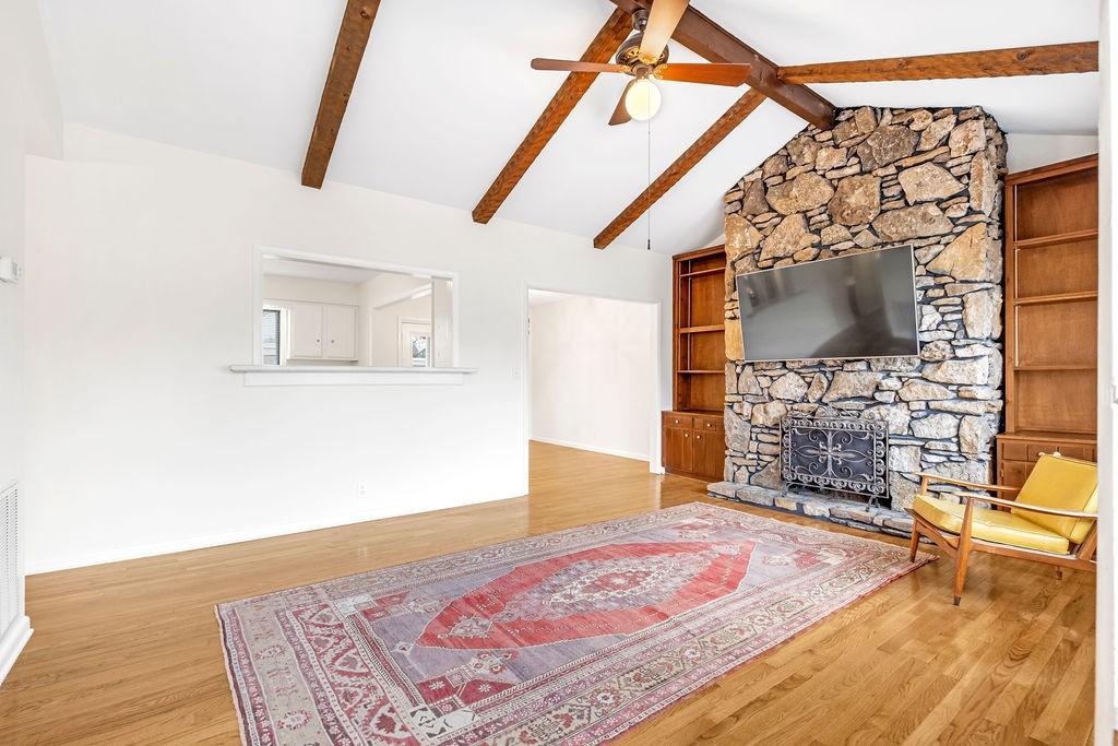 715-Albar-Dr For Sale