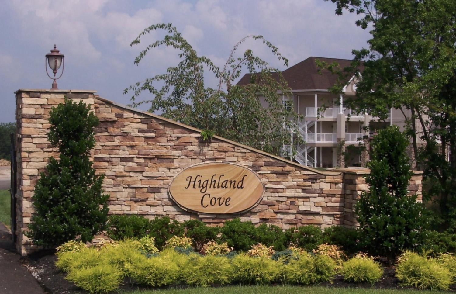 7100-Dale-Ridge-Rd For Sale