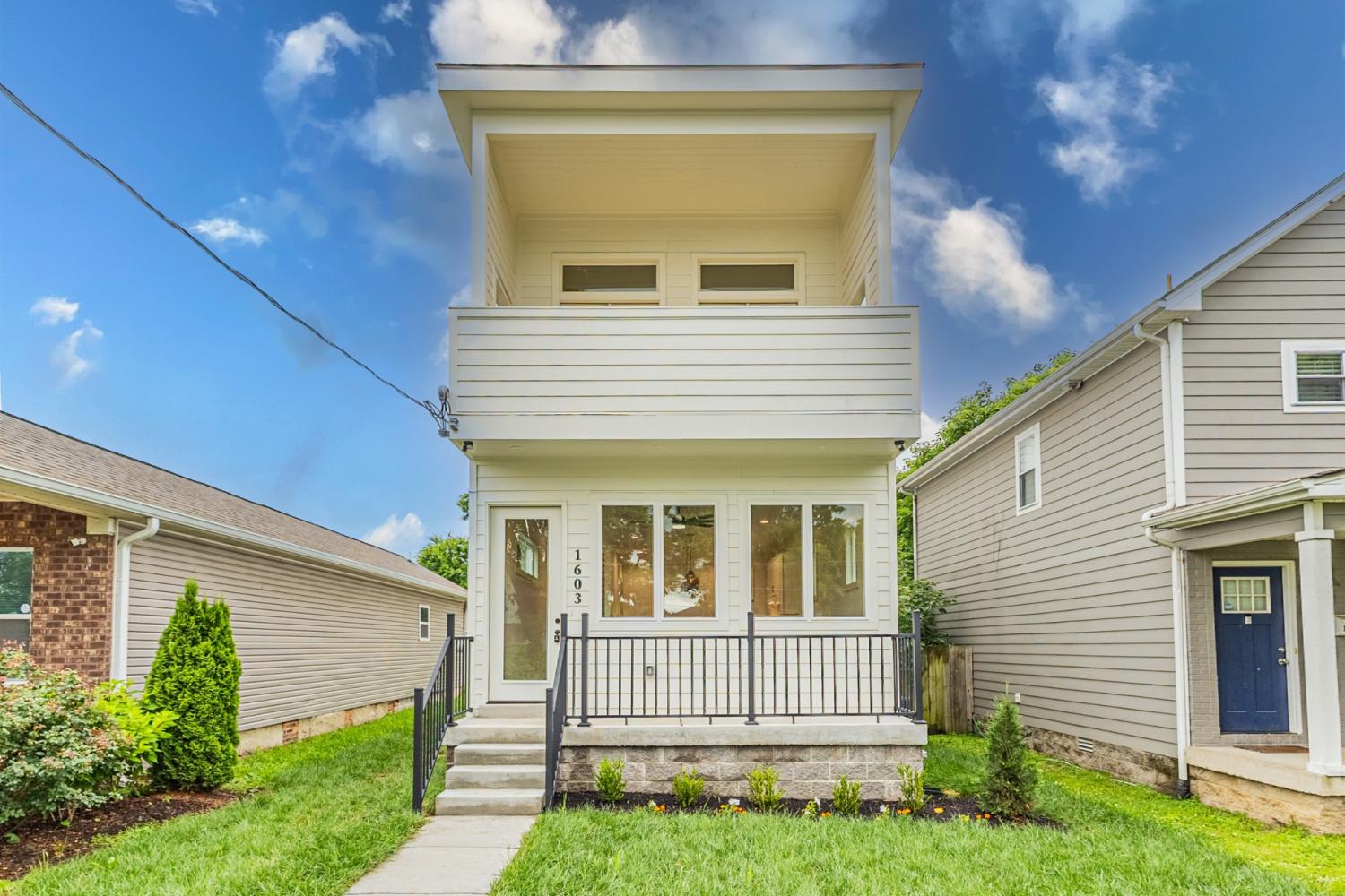 1603-16th-Ave--N For Sale