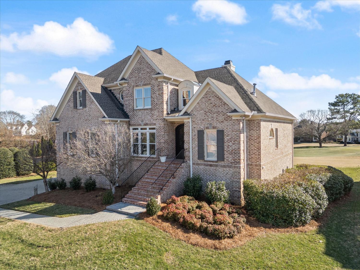 566-Midway-Cir For Sale