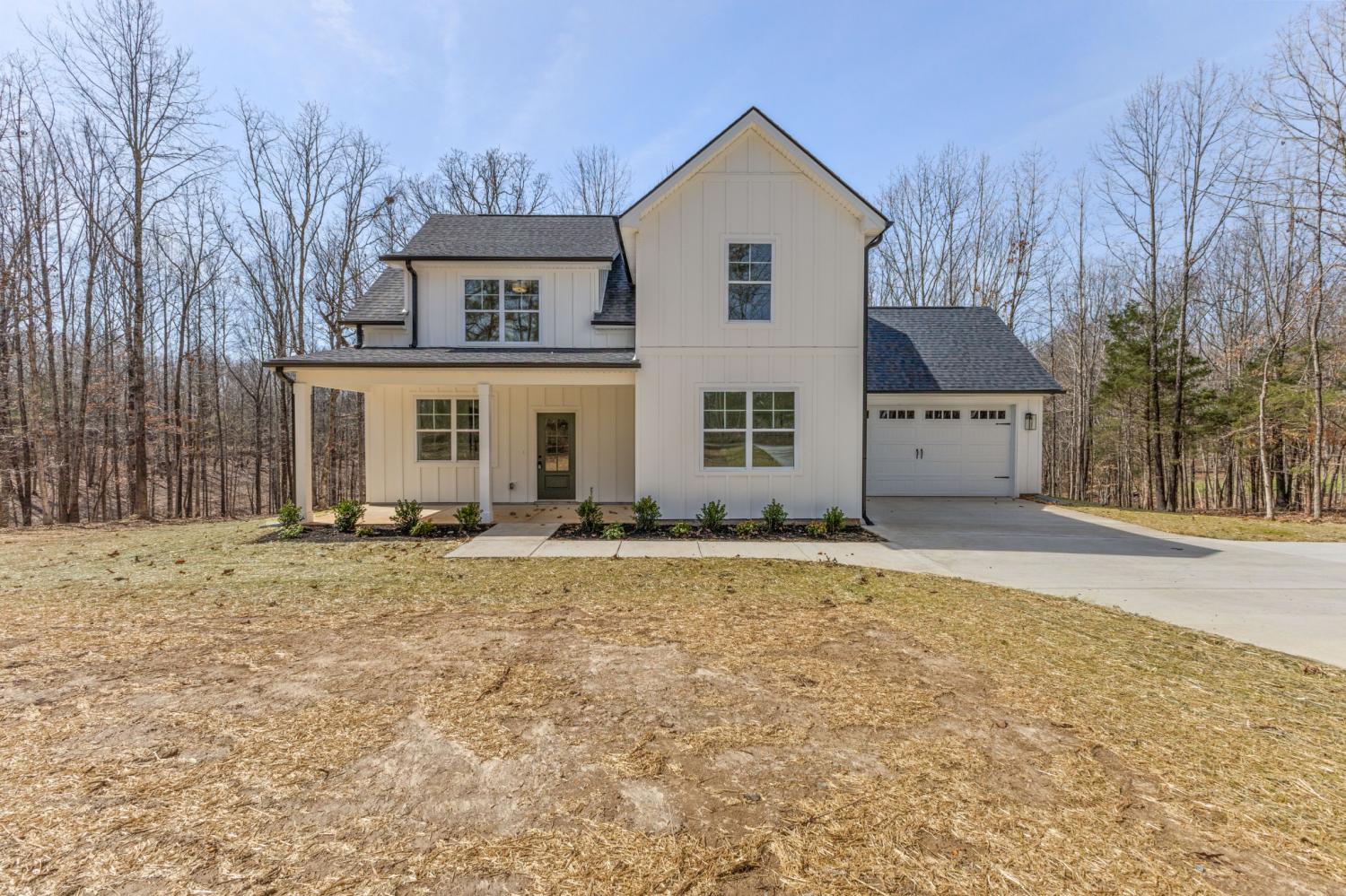 1033-Walnut-Grove-Road For Sale