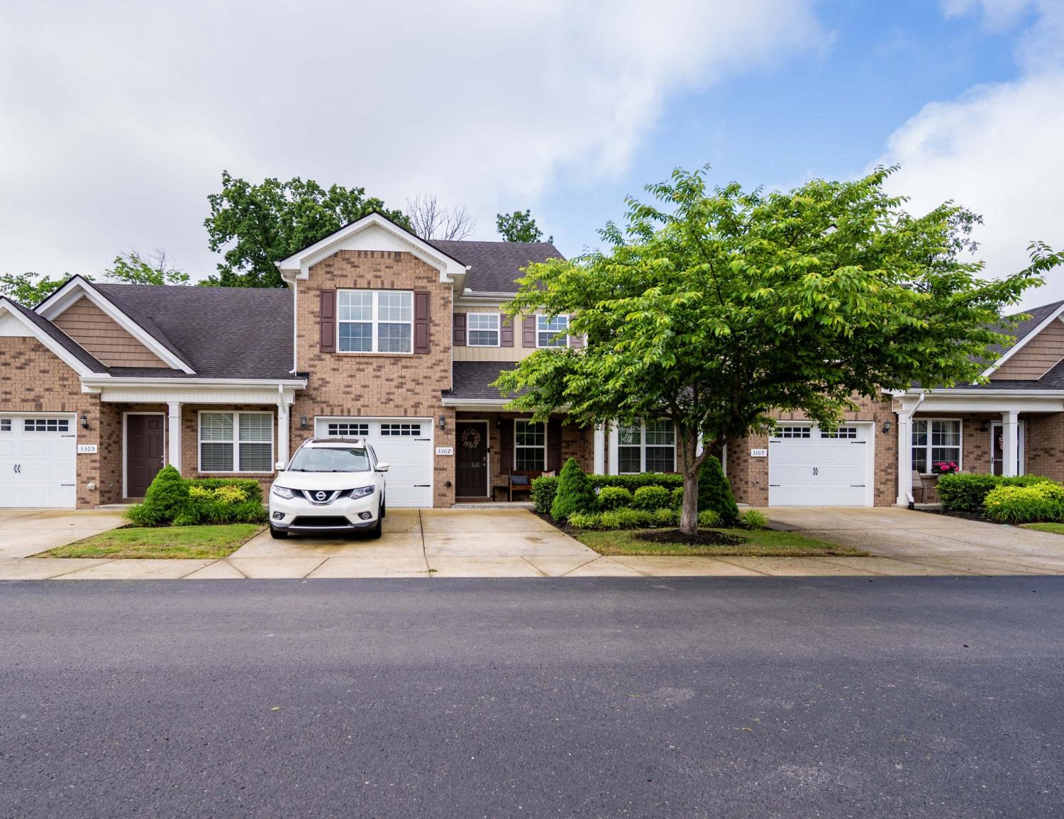 3307-Stormello-Ln For Sale
