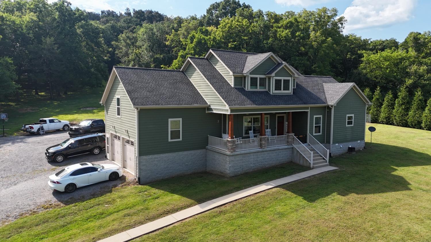 725-Lick-Creek-Rd For Sale