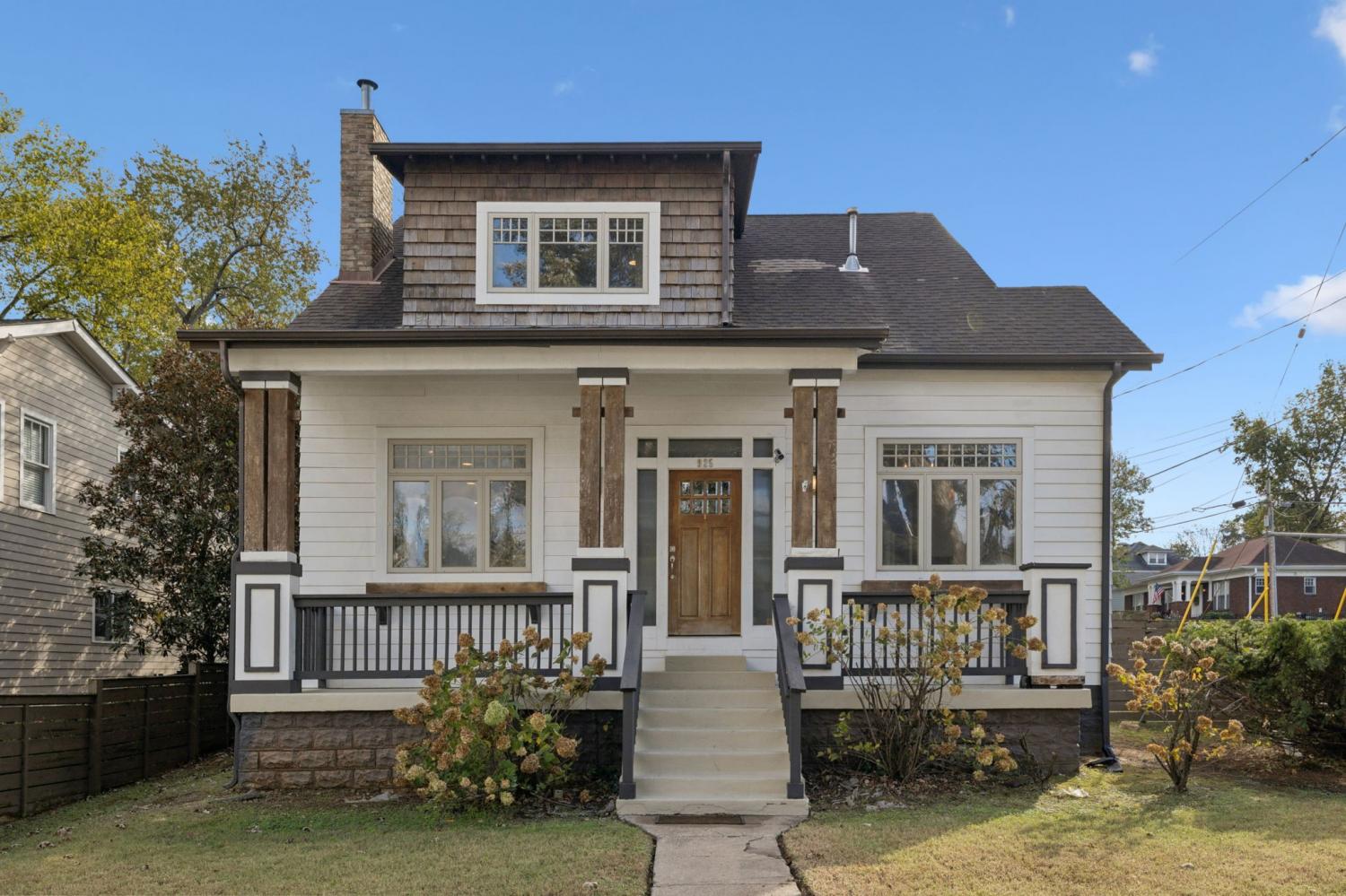 925-Wedgewood-Ave For Sale