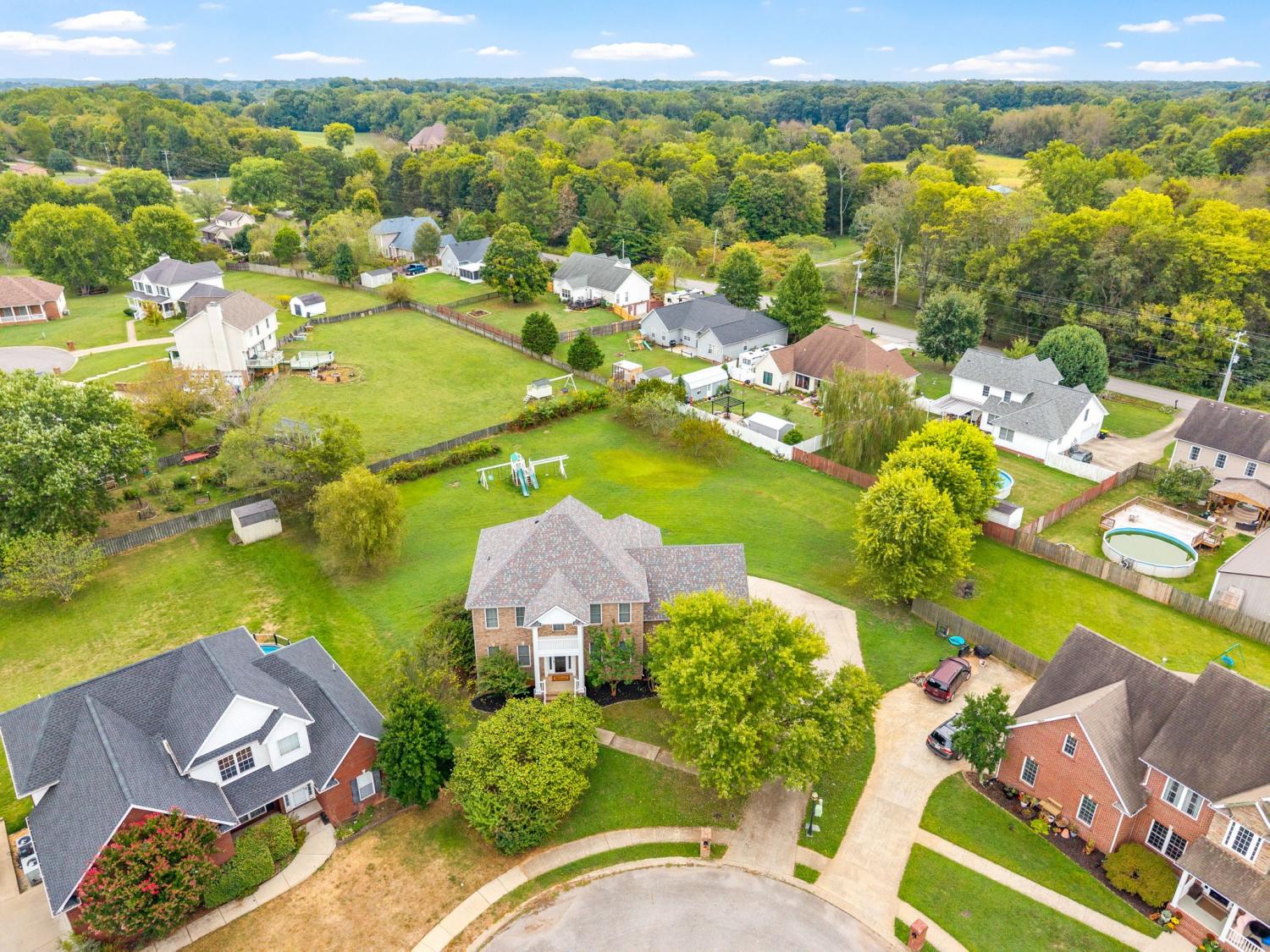 1013-Fox-Hollow-Pl For Sale