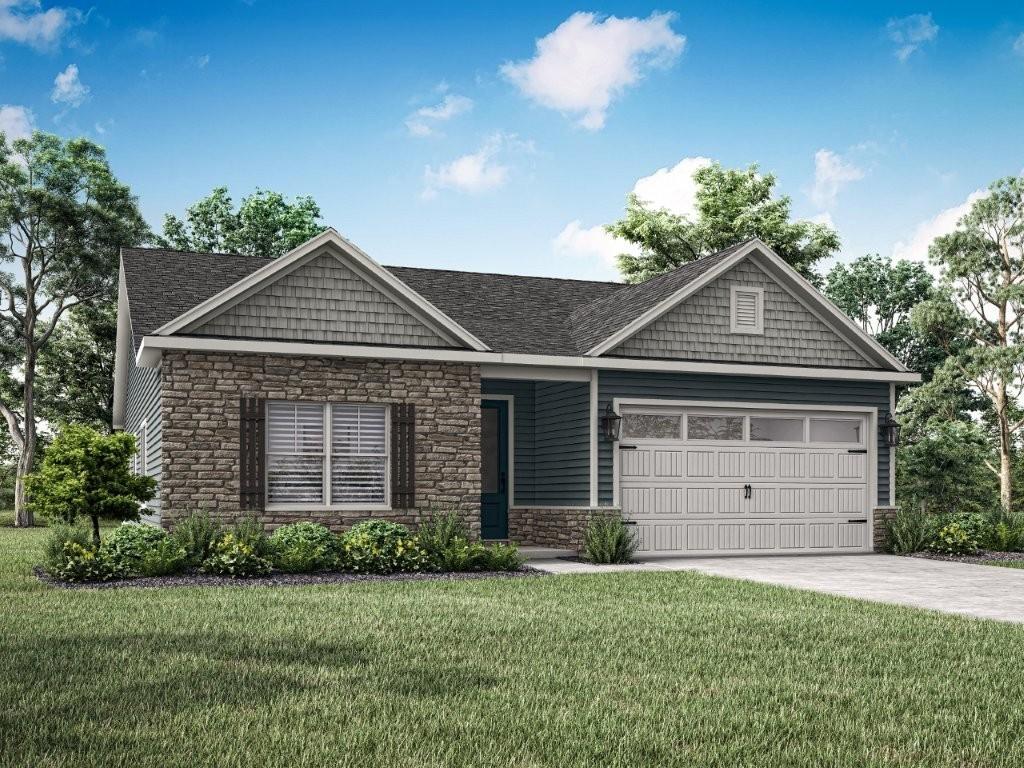 749-Brownlow-Road For Sale