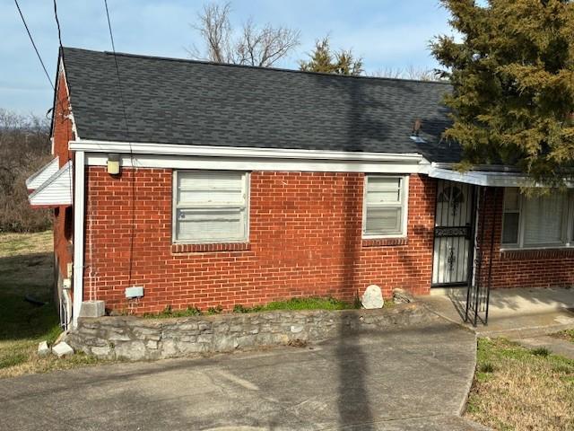 3800-Tigerbelle-Dr For Sale