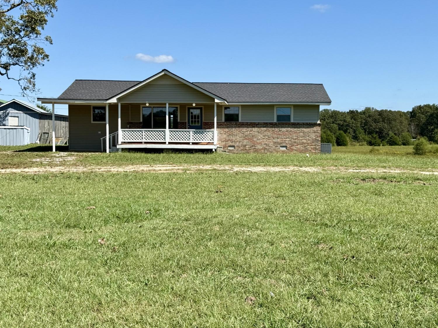 2671-Summertown-Hwy For Sale