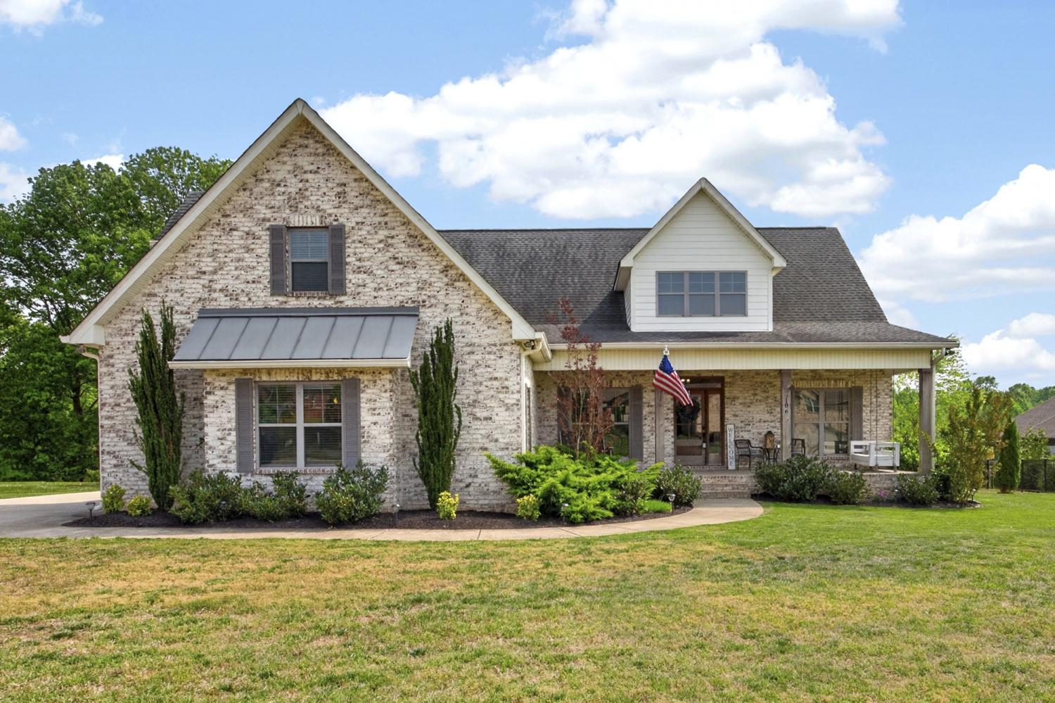 106-Renee-Ct For Sale