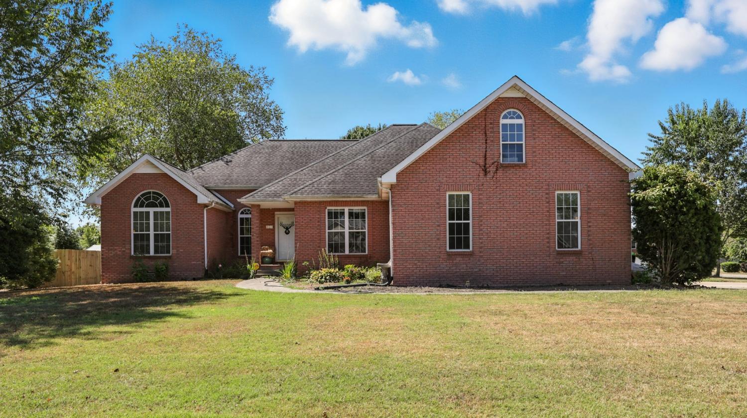 801-Isaac-Ct For Sale