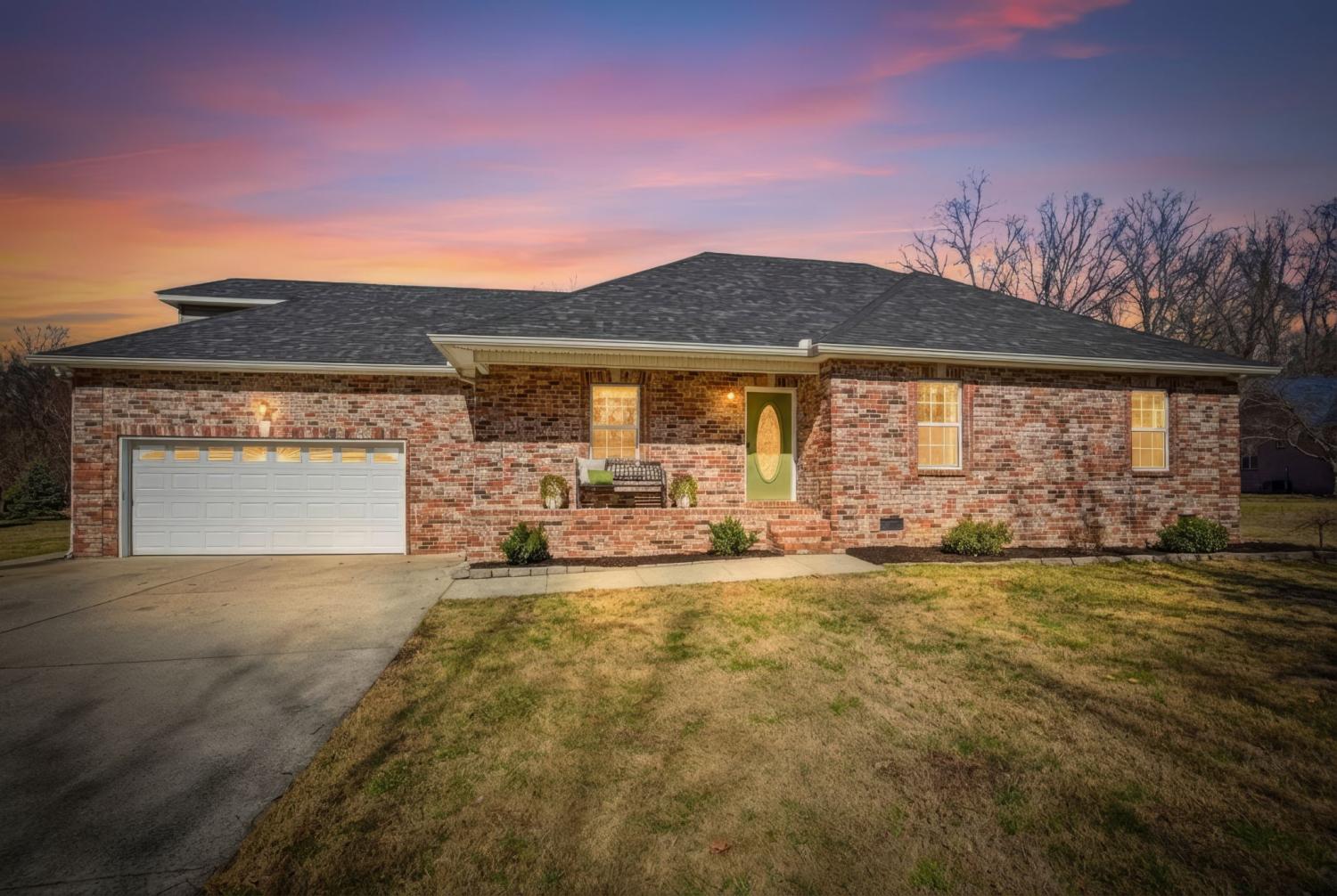 1011-Adam-Ct For Sale