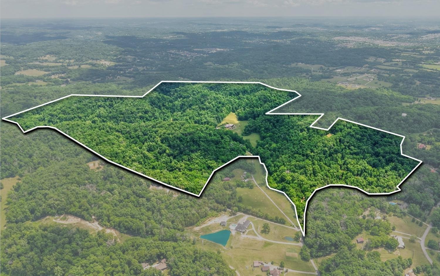 395B-Allen-Rd For Sale