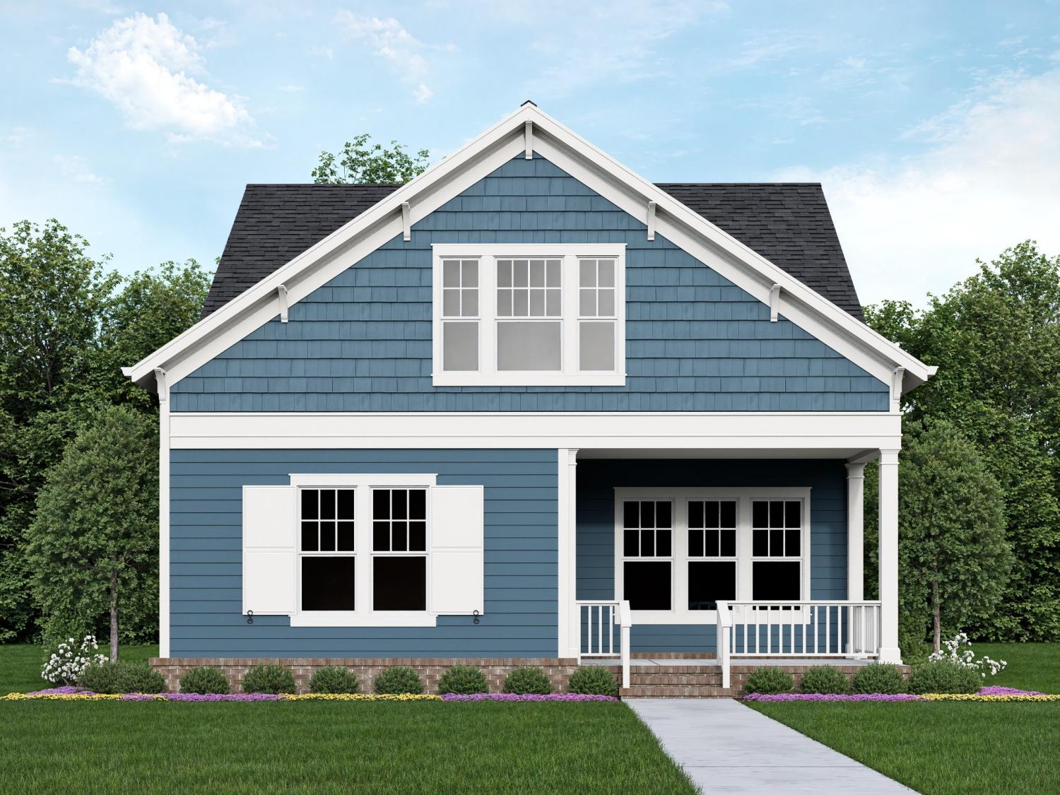 121-Morris-Street For Sale