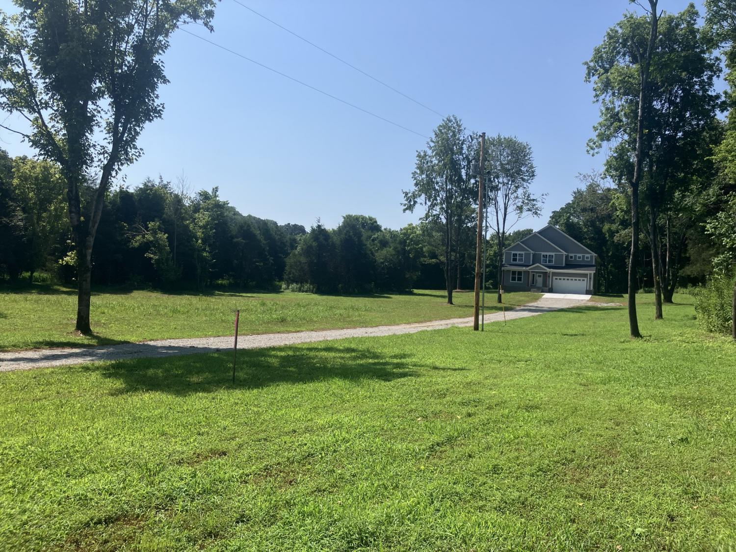 4427-Moore-Lane For Sale