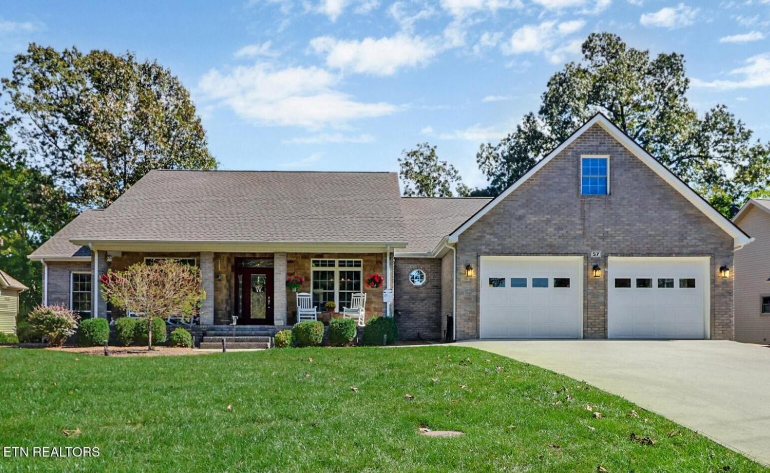57-Inwood-Terrace For Sale