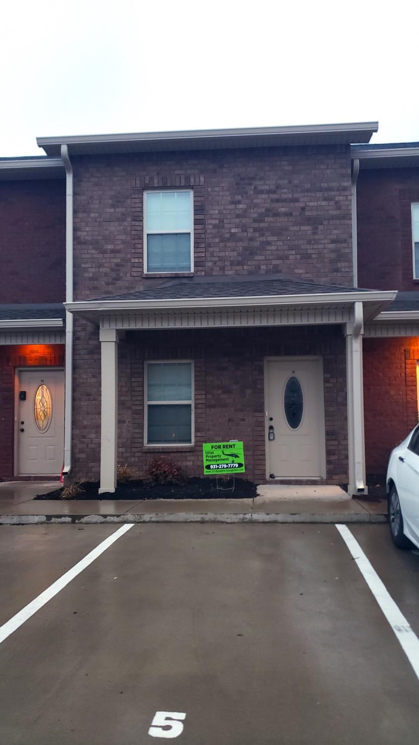 550-Peachers-Mill-Rd For Sale