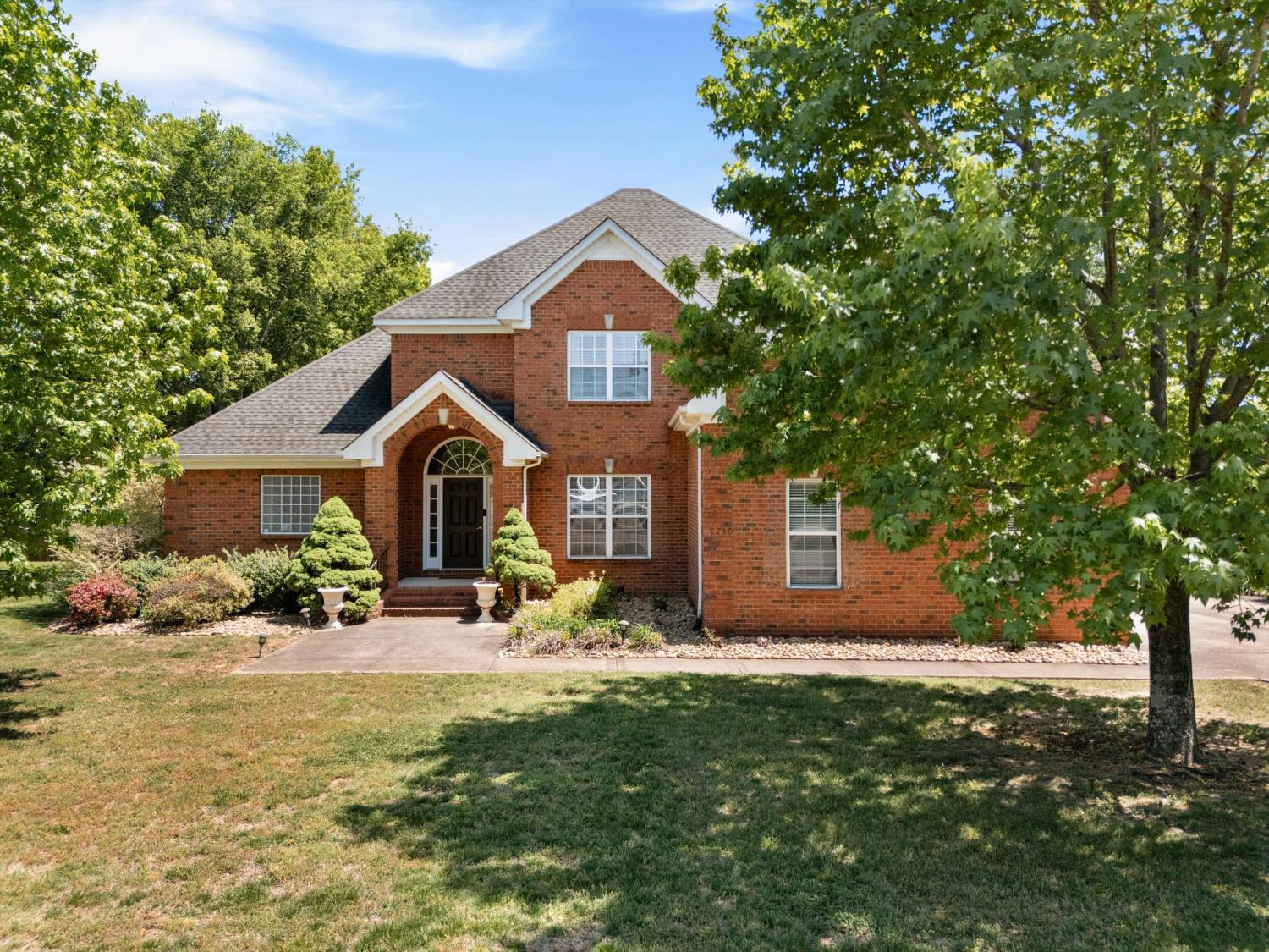 2240-Westwood-Dr--N For Sale