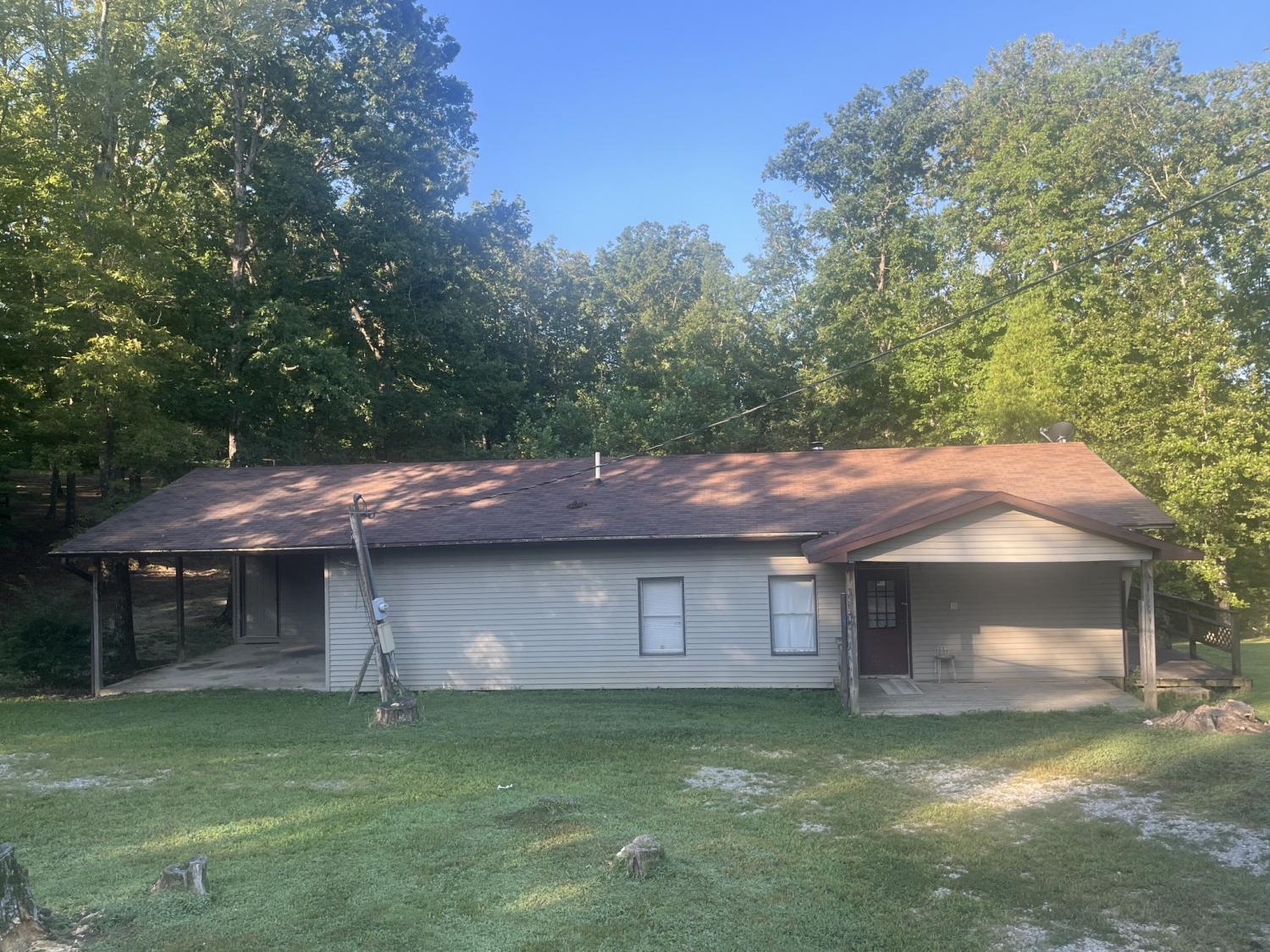 294-Ridgeway-Dr For Sale