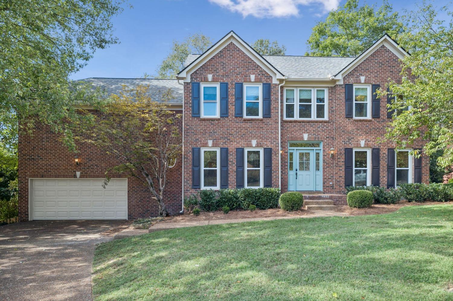 497-Sadler-Way For Sale