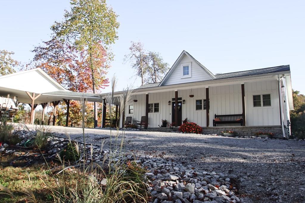 608-Lakeview-Rd For Sale