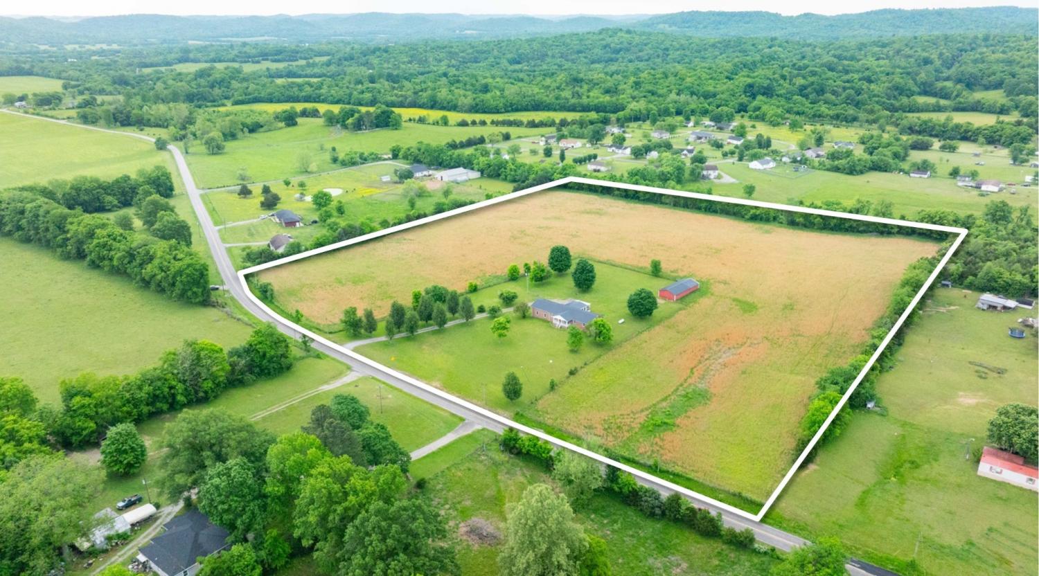 2689-Liberty-Valley-Rd For Sale