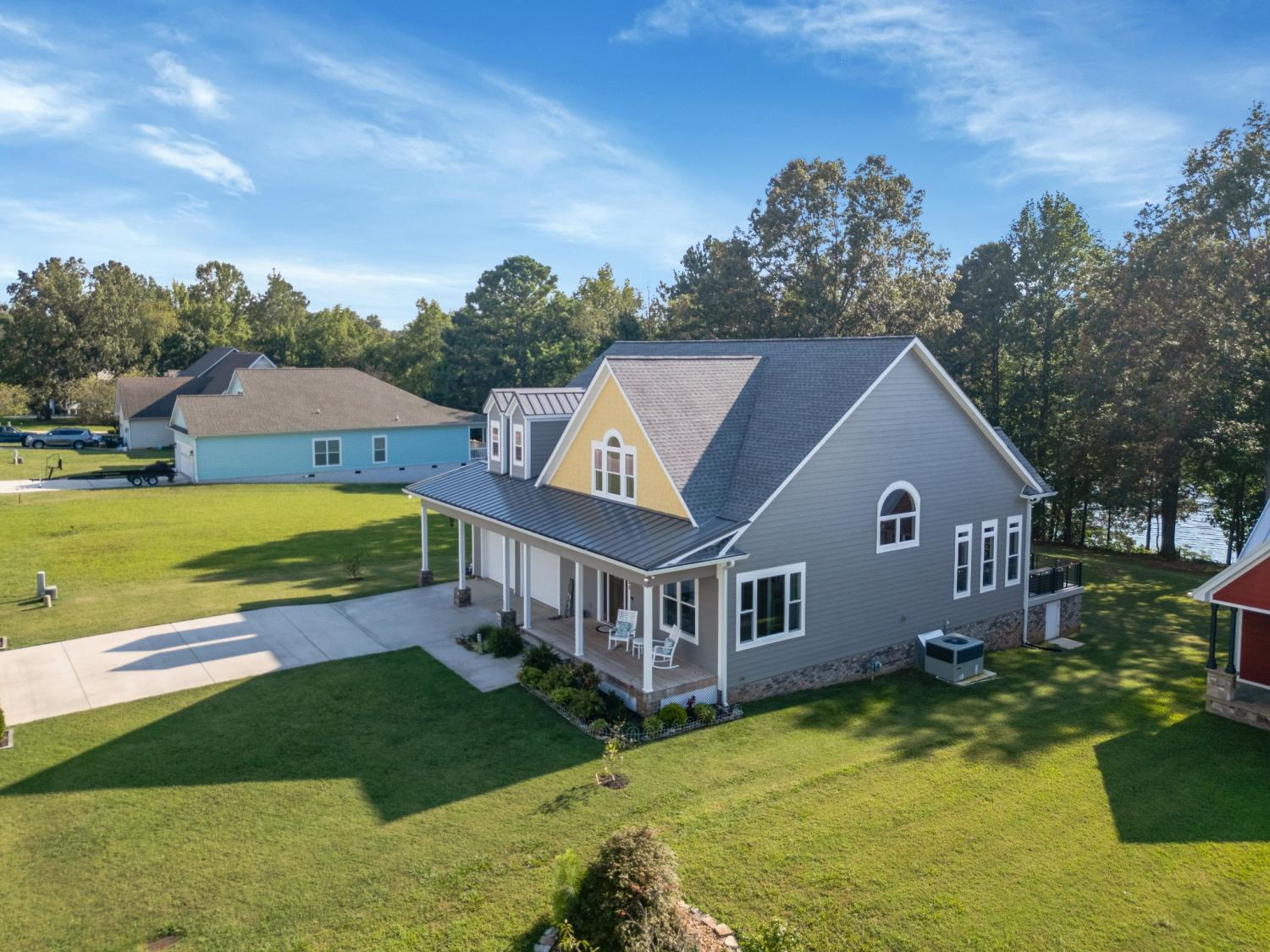 155-Cypress-Point-Dr For Sale