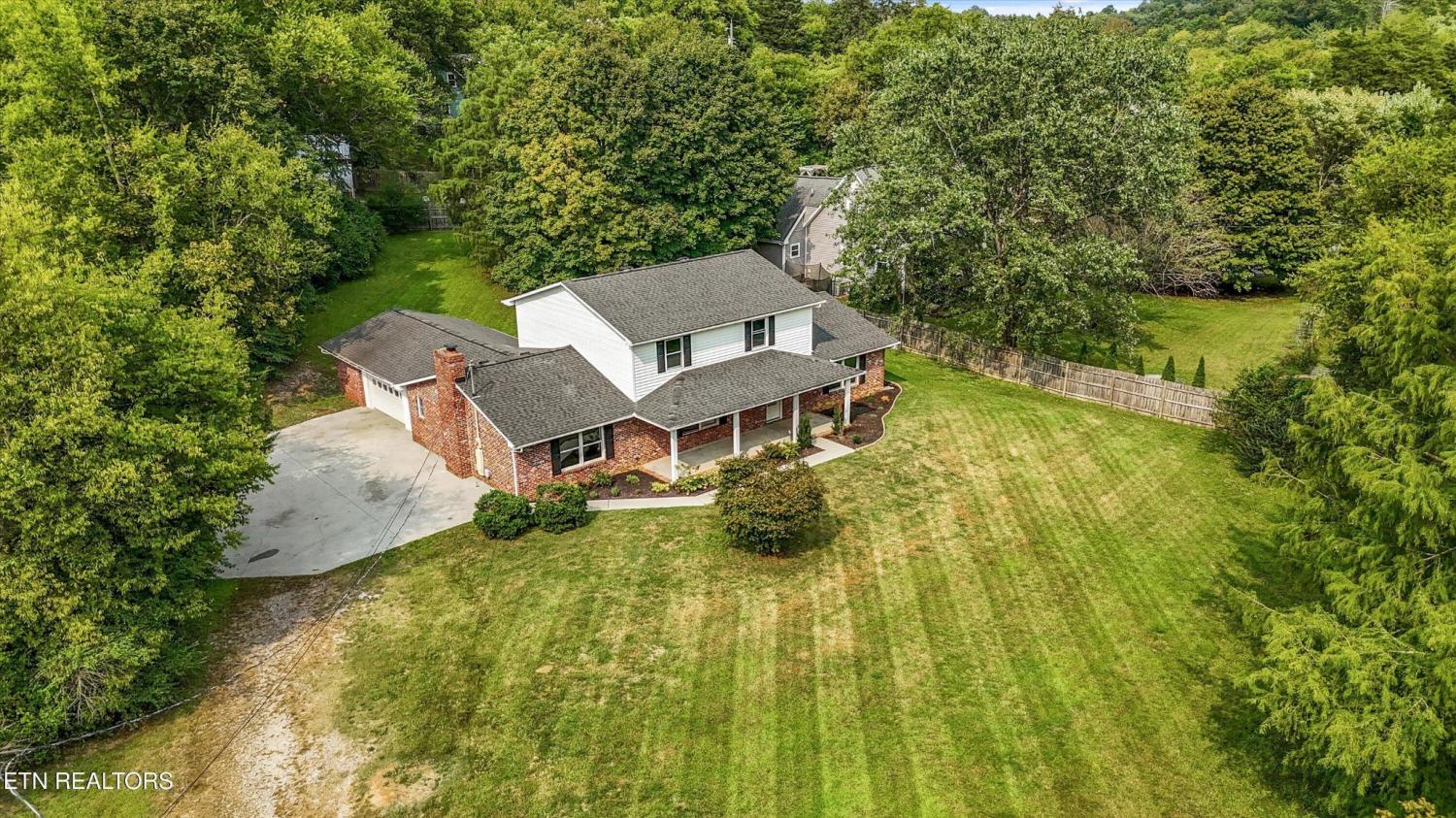 4633-Island-Home-Pike For Sale