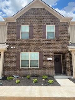 2022-Alpental-Rd For Sale